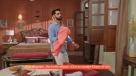 Main Hoon Sath Tere S01 E79 16th July 2024