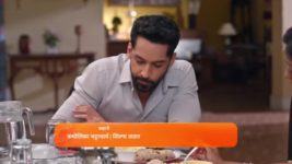 Main Hoon Sath Tere S01 E81 18th July 2024