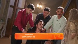 Main Hoon Sath Tere S01 E82 19th July 2024