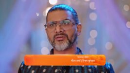 Main Hoon Sath Tere S01 E83 20th July 2024