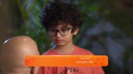 Main Hoon Sath Tere S01 E84 21st July 2024