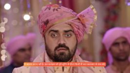 Main Hoon Sath Tere S01 E86 23rd July 2024