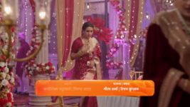 Main Hoon Sath Tere S01 E87 24th July 2024