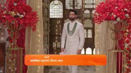 Main Hoon Sath Tere S01 E88 25th July 2024