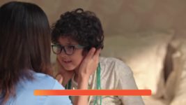 Main Hoon Sath Tere S01 E89 26th July 2024