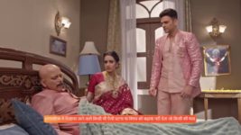 Main Hoon Sath Tere S01 E90 27th July 2024