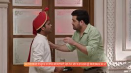 Main Hoon Sath Tere S01 E94 31st July 2024