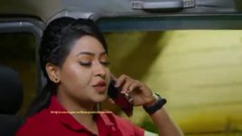 Malli Nindu Jabili S01 E689 Gowtham Frets Over Malli