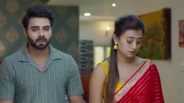 Malli Nindu Jabili S01 E695 Gowtham Implores Maisamma