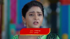 Malli Nindu Jabili S01 E697 Maisamma Finds Her Daughter