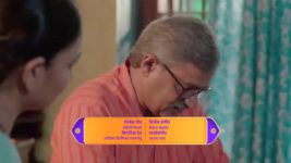 Man Dhaga Dhaga Jodate Nava S01 E376 Devendra Decides to Get a Job