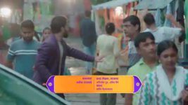 Man Dhaga Dhaga Jodate Nava S01 E395 Manoj Confronts Anandi