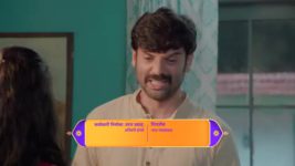 Man Dhaga Dhaga Jodate Nava S01 E396 Anandi Confesses the Truth