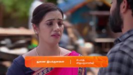 Meenakshi Ponnunga S01 E605 2nd July 2024