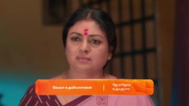 Meenakshi Ponnunga S01 E609 6th July 2024