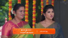 Meenakshi Ponnunga S01 E611 9th July 2024