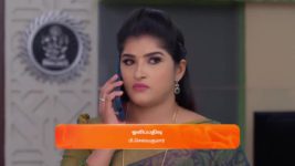 Meenakshi Ponnunga S01 E612 10th July 2024