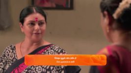 Meenakshi Ponnunga S01 E614 12th July 2024