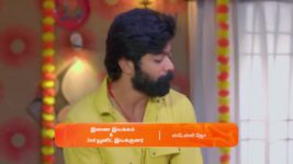 Meenakshi Ponnunga S01 E628 29th July 2024