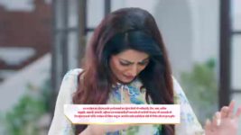 Meetha Khatta Pyaar Hamara S01 E76 Shivam Questions Sajeeri