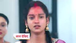 Meetha Khatta Pyaar Hamara S01 E78 Shivam Starts Anew with Sajeeri