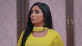 Mehndi Wala Ghar S01 E121 Parivaar Ke Khilaaf