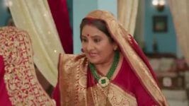 Mehndi Wala Ghar S01 E132 Rahul And Mauli Get Married