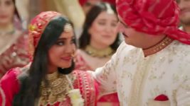 Mehndi Wala Ghar S01 E133 Post-Wedding Rituals