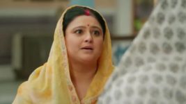 Mehndi Wala Ghar S01 E136 Rahul Finds Out The Truth