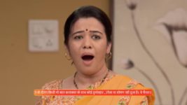 Mere Raja Ki Rani S01 E14 7th July 2024