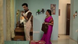 Mere Raja Ki Rani S01 E28 14th July 2024