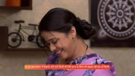 Mere Raja Ki Rani S01 E33 17th July 2024