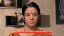 Mere Raja Ki Rani S01 E40 20th July 2024