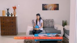 Mere Raja Ki Rani S01 E41 21st July 2024