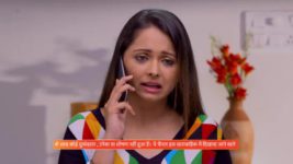 Mere Raja Ki Rani S01 E42 21st July 2024