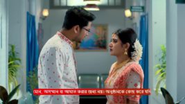 MithiJhora S01 E155 8th July 2024