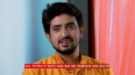 MithiJhora S01 E157 10th July 2024