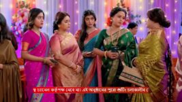 MithiJhora S01 E159 12th July 2024