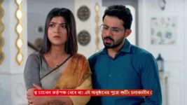 MithiJhora S01 E164 19th July 2024