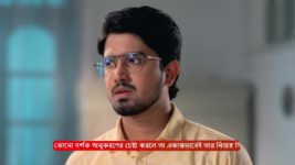 MithiJhora S01 E168 25th July 2024