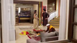 Morambaa S01 E772 Akshay, Rama Win Artha Back