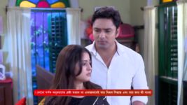 Neem Phooler Madhu S01 E590 2nd July 2024