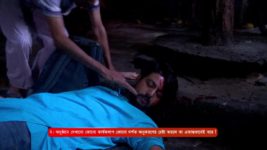 Neem Phooler Madhu S01 E592 4th July 2024