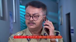 Neem Phooler Madhu S01 E594 6th July 2024