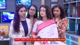 Neem Phooler Madhu S01 E599 11th July 2024