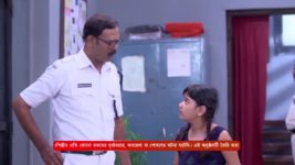 Neem Phooler Madhu S01 E601 13th July 2024