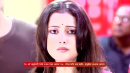 Neem Phooler Madhu S01 E606 18th July 2024