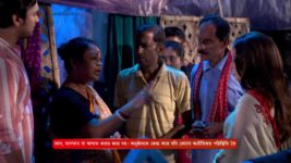 Neem Phooler Madhu S01 E608 20th July 2024