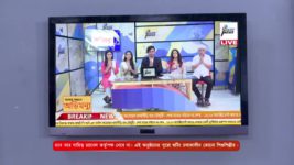 Neem Phooler Madhu S01 E610 22nd July 2024