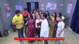 Neem Phooler Madhu S01 E611 23rd July 2024